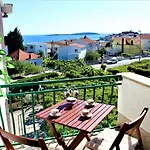 With Parking Space - 15499