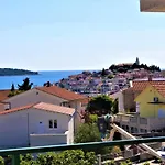 Appartamento With Parking Space - 15499
