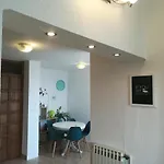 With Parking Space - 15499 Appartamento