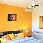 Apartment With Parking Space - 15499 Primosten
