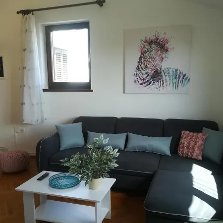 With Parking Space - 15499