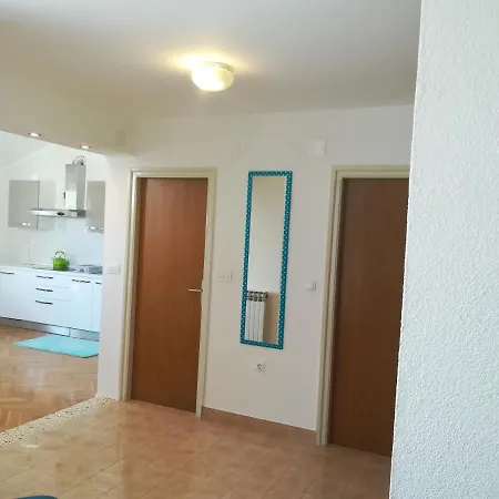 With Parking Space - 15499