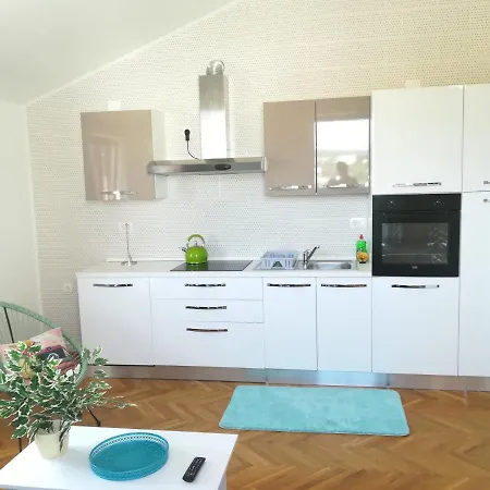 With Parking Space - 15499