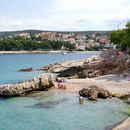 With Parking Space - 15499