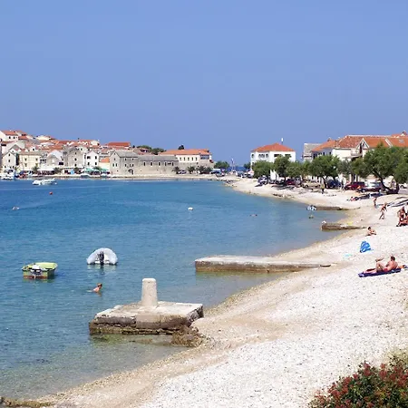 With Parking Space - 15499 Apartament