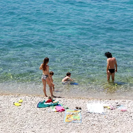 With Parking Space - 15499 Appartement