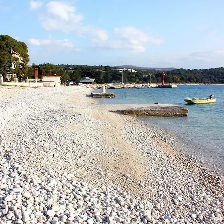 With Parking Space - 15499 * Primošten