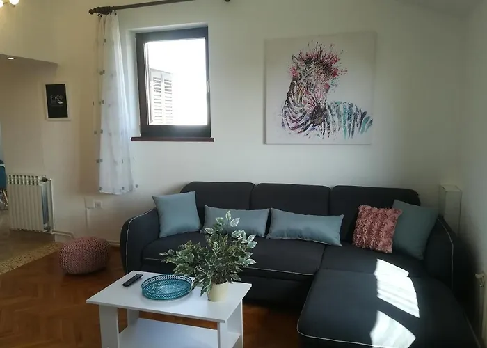 With Parking Space - 15499