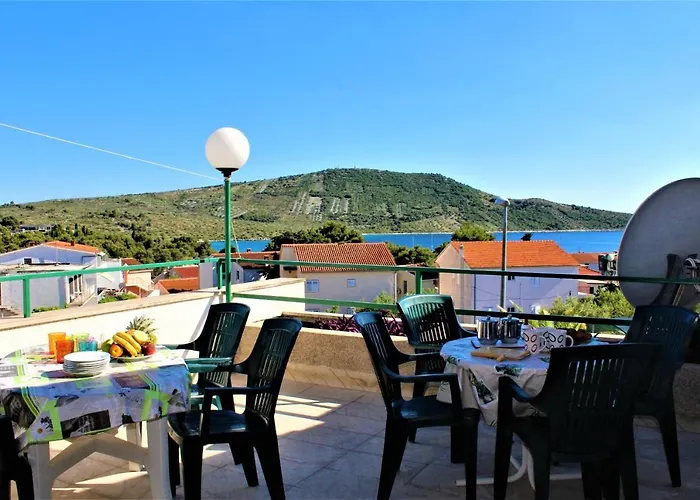 With Parking Space - 15499 *