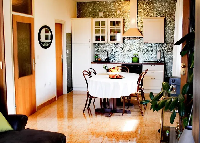 With Parking Space - 15499