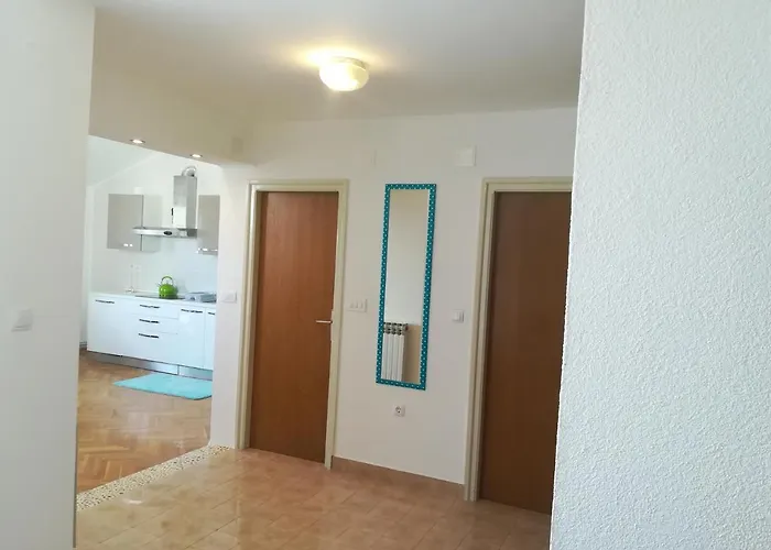 With Parking Space - 15499