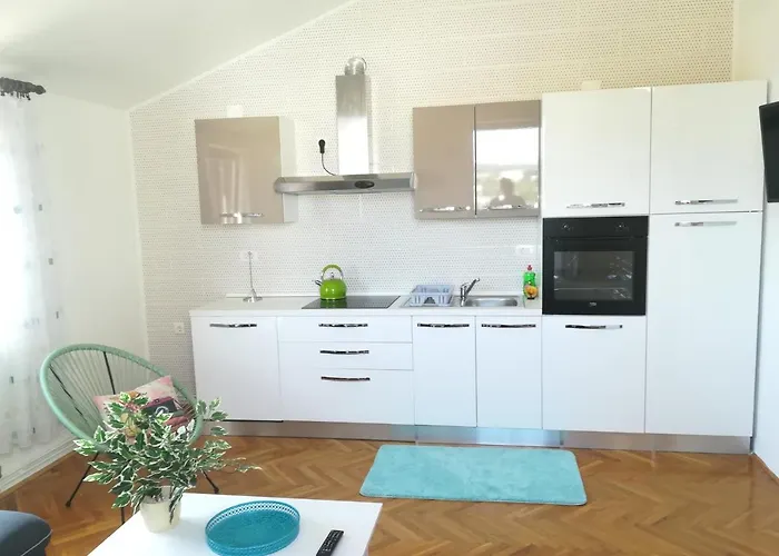 With Parking Space - 15499