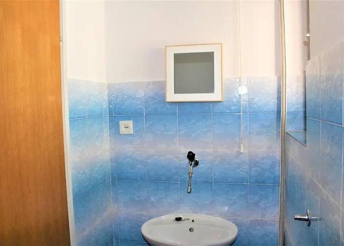 With Parking Space - 15499 Appartement