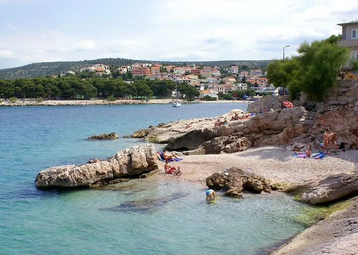 With Parking Space - 15499