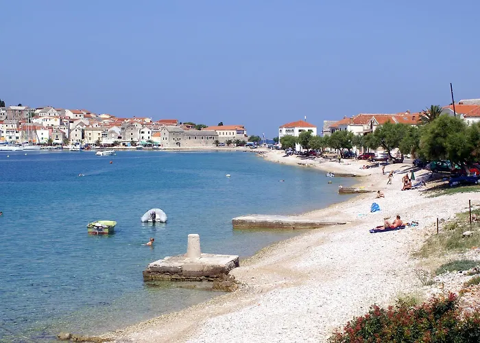 With Parking Space - 15499 Apartman