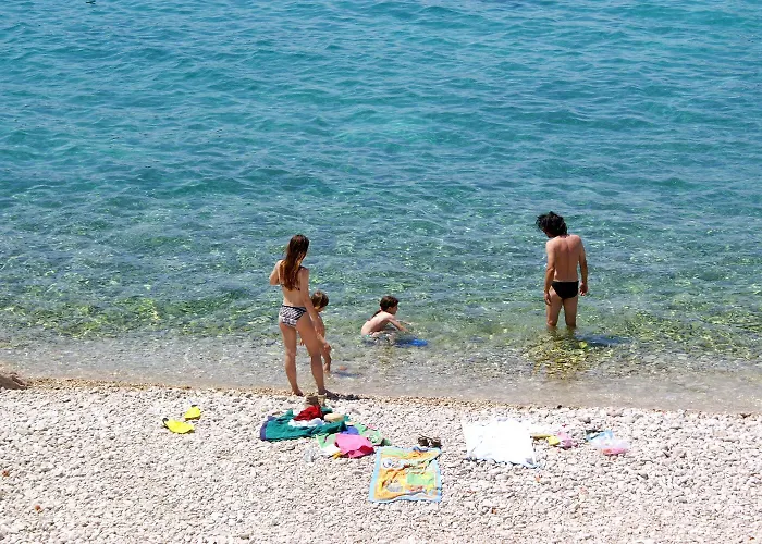 With Parking Space - 15499 Appartement